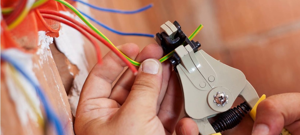 5Guida ai colori dei fili elettrici