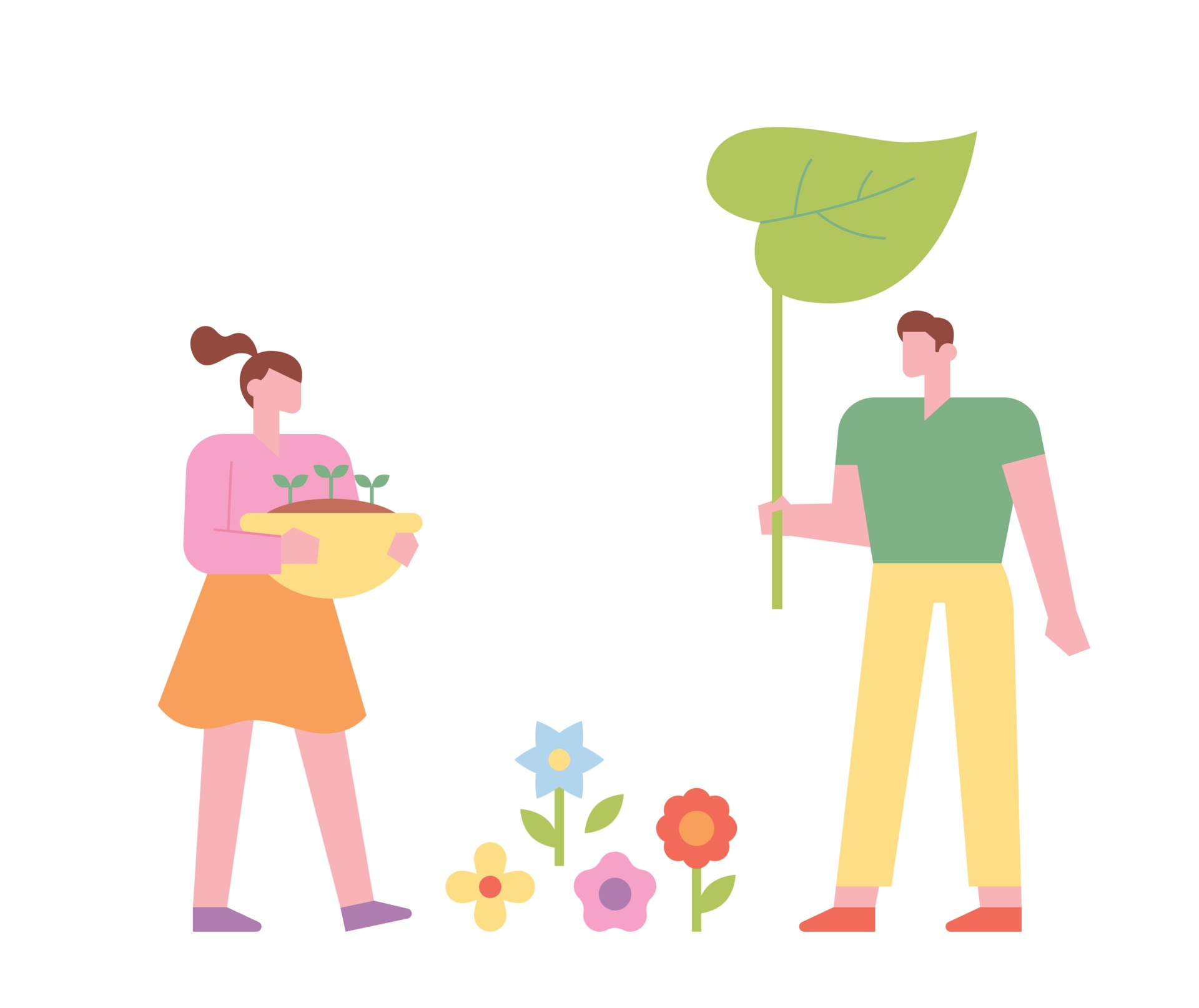 uomo_fiori.jpg